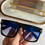 Sunglasses Tom Ford TF0711