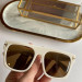 Sunglasses Tom Ford TF0711