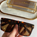 Sunglasses Tom Ford TF0711