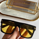 Sunglasses Tom Ford TF0711