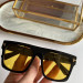 Sunglasses Tom Ford TF0711