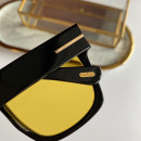 Sunglasses Tom Ford TF0711