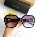 Burberry sunglasses B4023
