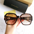 Burberry sunglasses B4023
