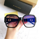 Burberry sunglasses B4023