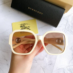 Burberry sunglasses B4023