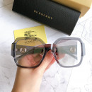 Burberry sunglasses B4023