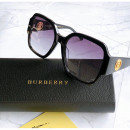 Burberry sunglasses B4023