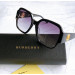 Солнцезащитные очки Burberry B4023