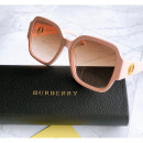 Burberry sunglasses B4023