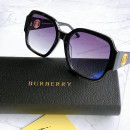 Burberry sunglasses B4023