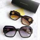 Burberry sunglasses B4023