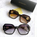 Солнцезащитные очки Burberry B4023