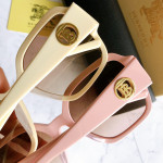 Burberry sunglasses B4023