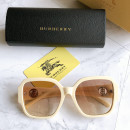 Burberry sunglasses B4023