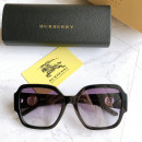 Burberry sunglasses B4023