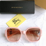 Burberry sunglasses B4023