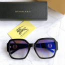 Burberry sunglasses B4023