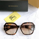 Burberry sunglasses B4023