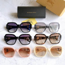 Burberry sunglasses B4023