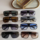 Sunglasses Tom Ford FT0754