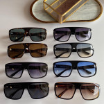 Sunglasses Tom Ford FT0754