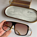 Sunglasses Tom Ford FT0754