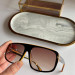 Sunglasses Tom Ford FT0754