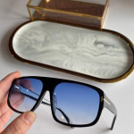 Sunglasses Tom Ford FT0754