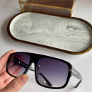 Sunglasses Tom Ford FT0754