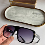 Sunglasses Tom Ford FT0754