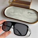 Sunglasses Tom Ford FT0754