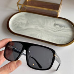 Sunglasses Tom Ford FT0754