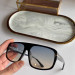 Sunglasses Tom Ford FT0754