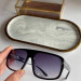 Sunglasses Tom Ford FT0754