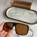 Sunglasses Tom Ford FT0754