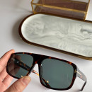 Sunglasses Tom Ford FT0754
