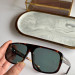 Sunglasses Tom Ford FT0754