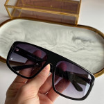 Sunglasses Tom Ford FT0754