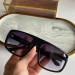 Sunglasses Tom Ford FT0754