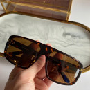 Sunglasses Tom Ford FT0754