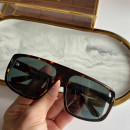 Sunglasses Tom Ford FT0754
