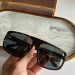 Sunglasses Tom Ford FT0754