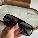 Sunglasses Tom Ford FT0754