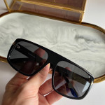 Sunglasses Tom Ford FT0754