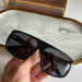 Sunglasses Tom Ford FT0754