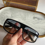 Sunglasses Tom Ford FT0754
