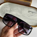 Sunglasses Tom Ford FT0754