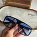 Sunglasses Tom Ford FT0754