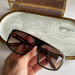 Sunglasses Tom Ford FT0754